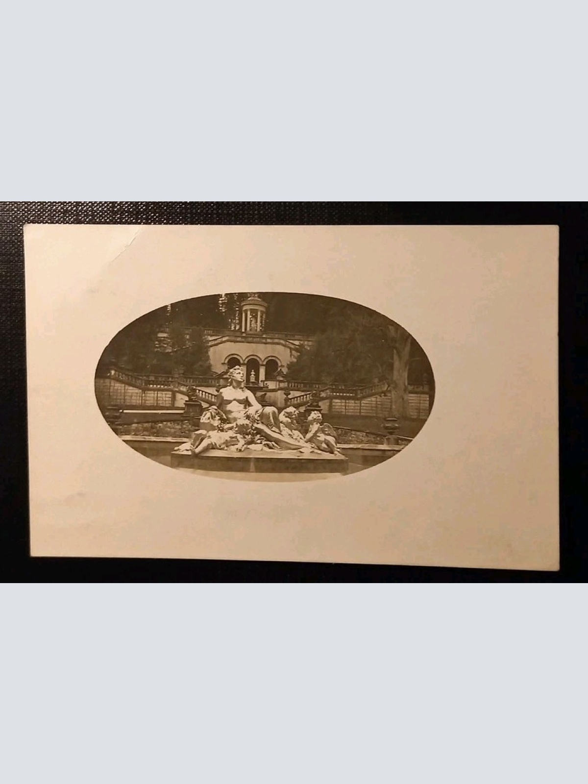 Karlsruhe Statue 180209 H Gr