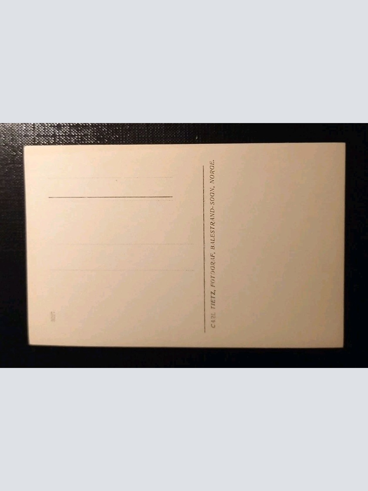 Norwegen Söstre I Geiranger 50064 H Gr