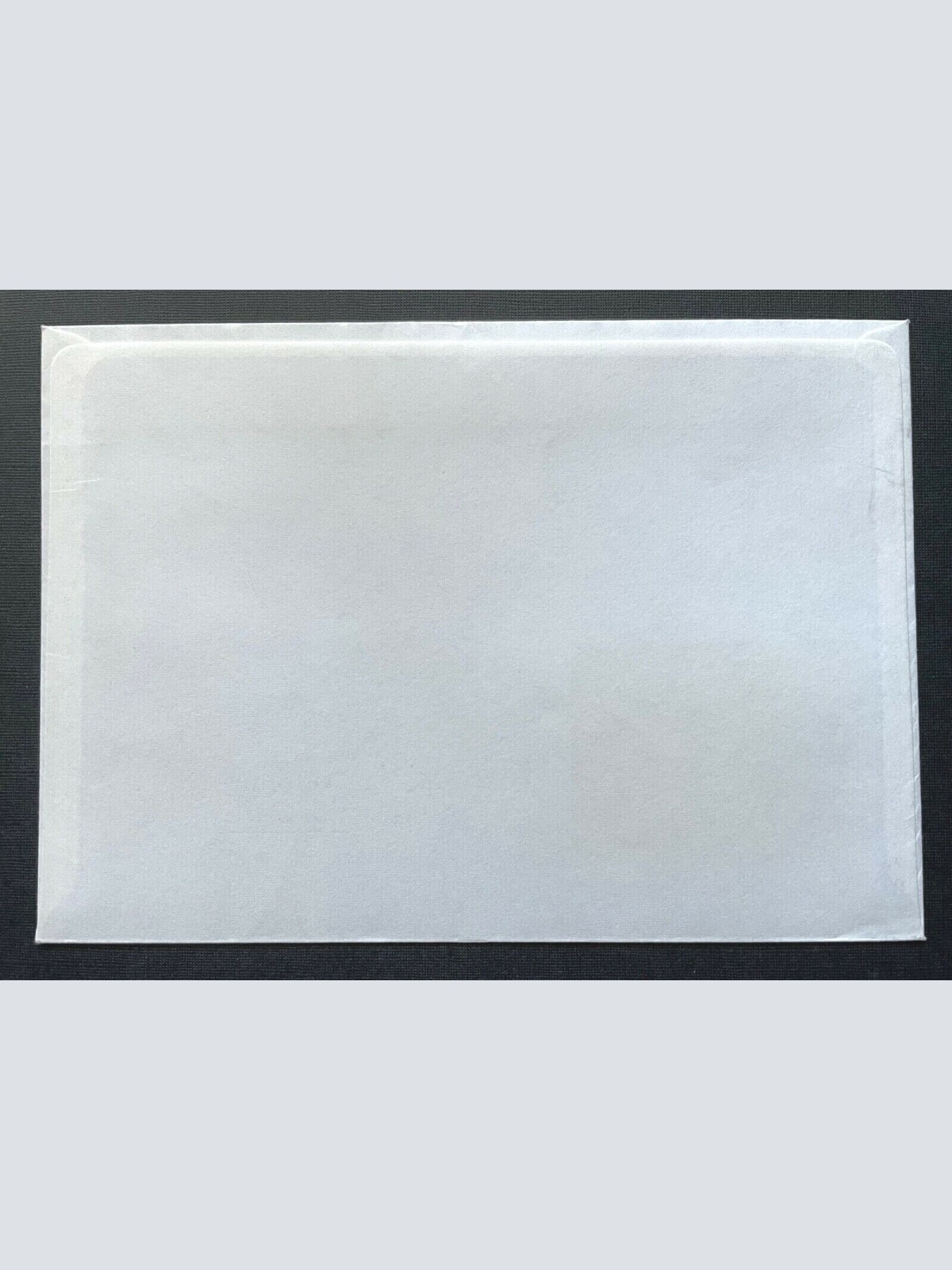 Brief Terre Des Hommes Bern 1973 Basel Schweiz ca.16x11,3cm 410331 PR