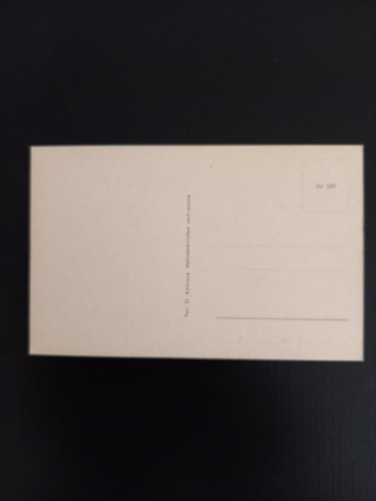 Krakau, Florianer Tor 402922 gr