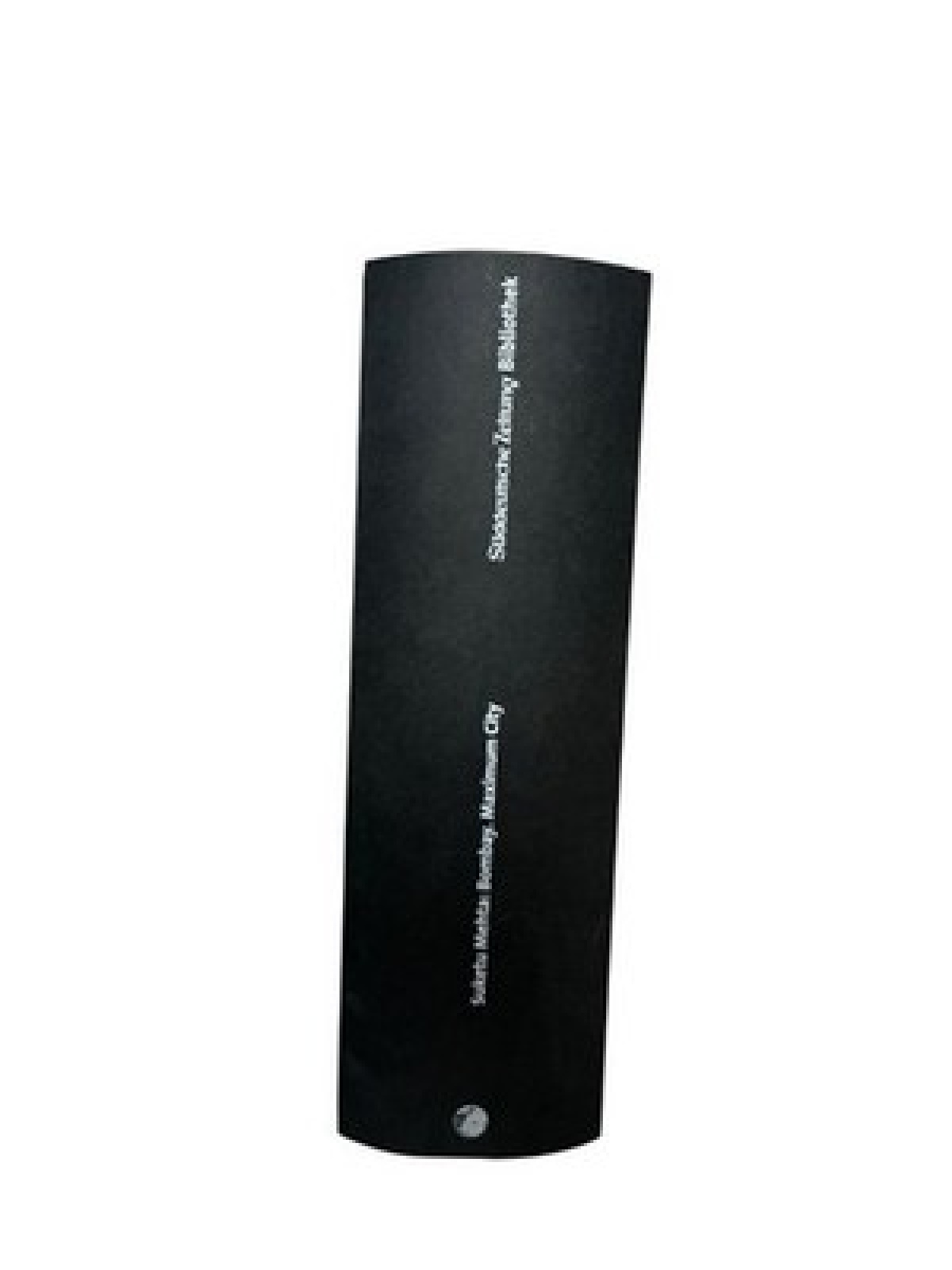 SZ-Bibliothek Metropolen Band 5: Bombay. Maximum City Suketu Mehta. Aus dem Engl