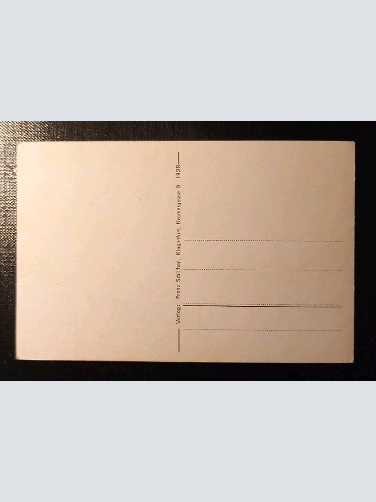 Ossiach Am Ossiachersee Kircheninneres 40166 H Gr