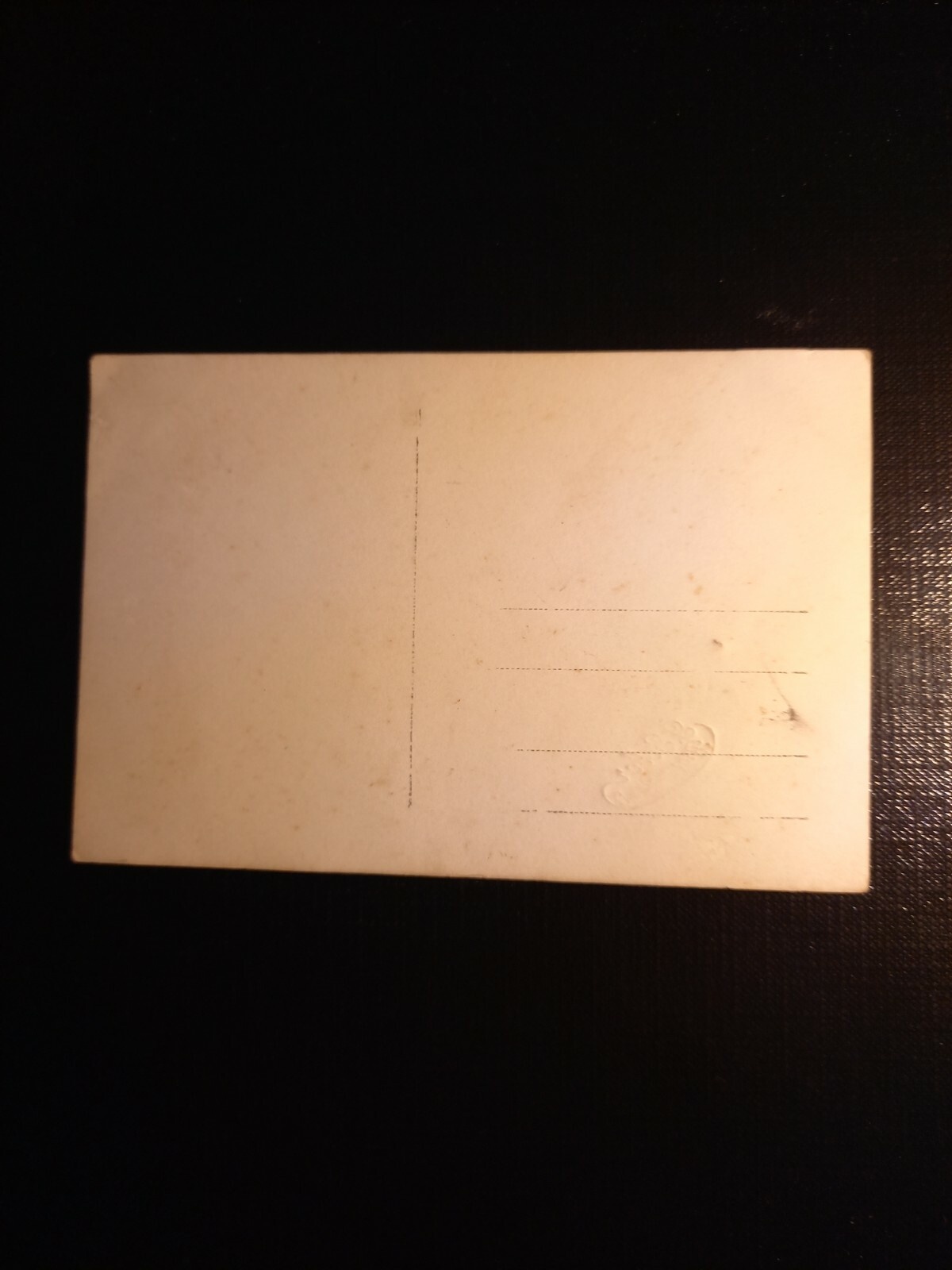 Frau mit Kleid und Buch 402759 gr C