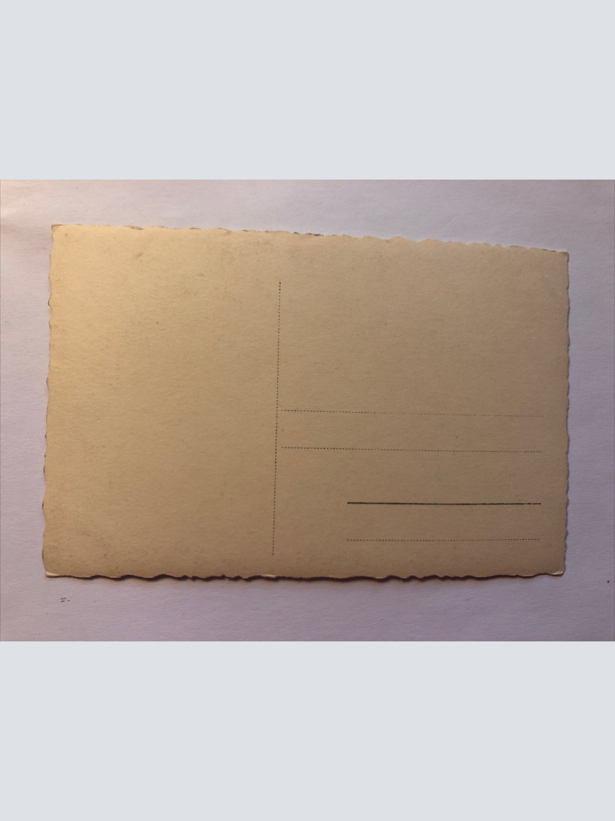 München: Propyläen. 20248