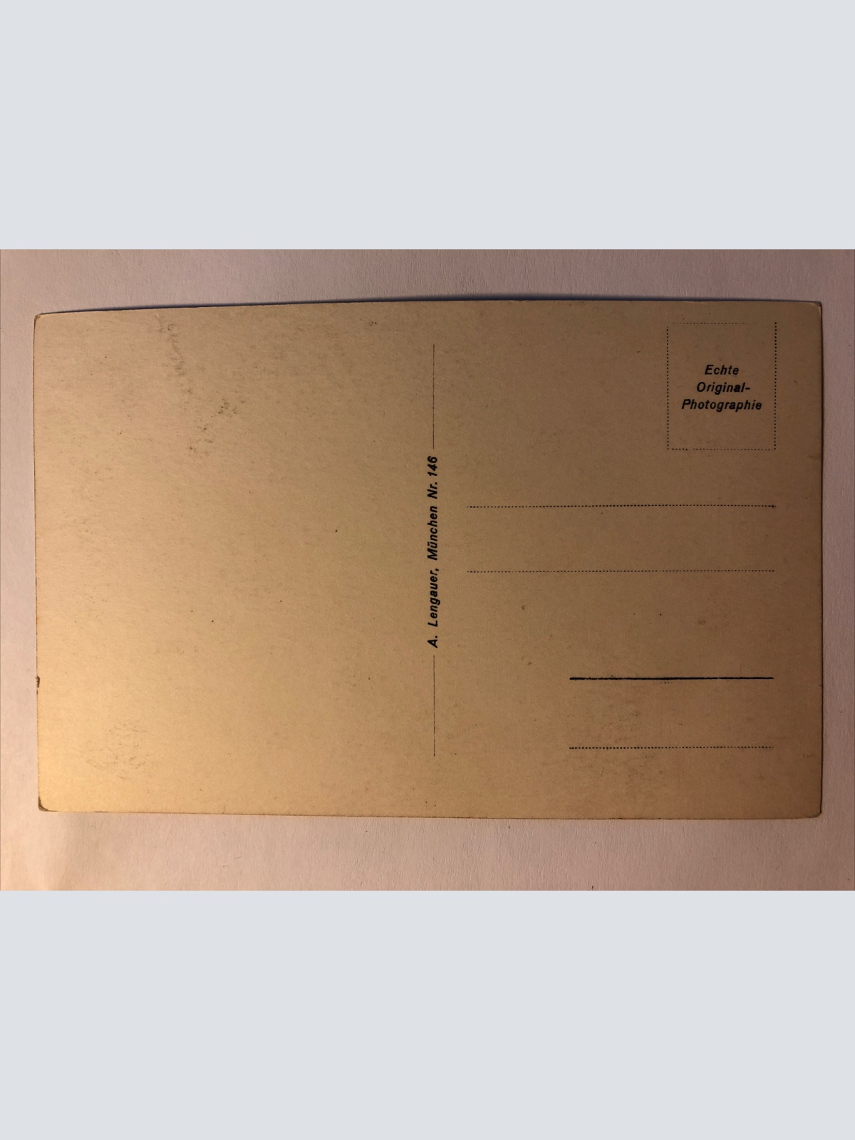 München. Rathaus mit Frauenkirche. 20241