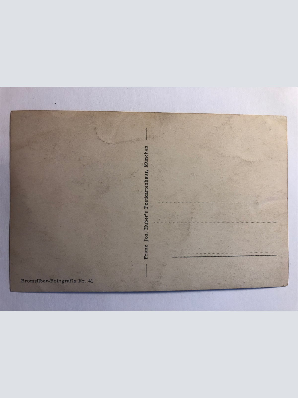 München Bavaria. 20240