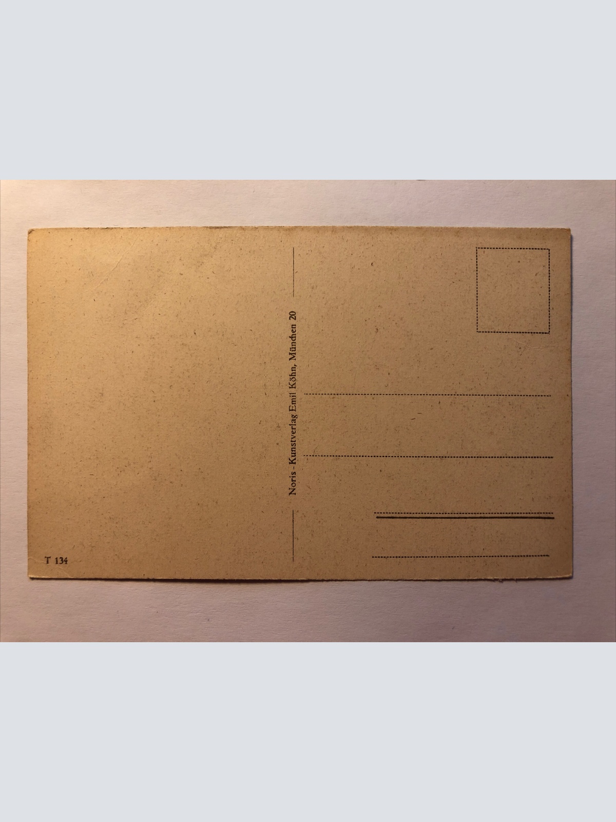 Alt München und deutsches Museum 20243