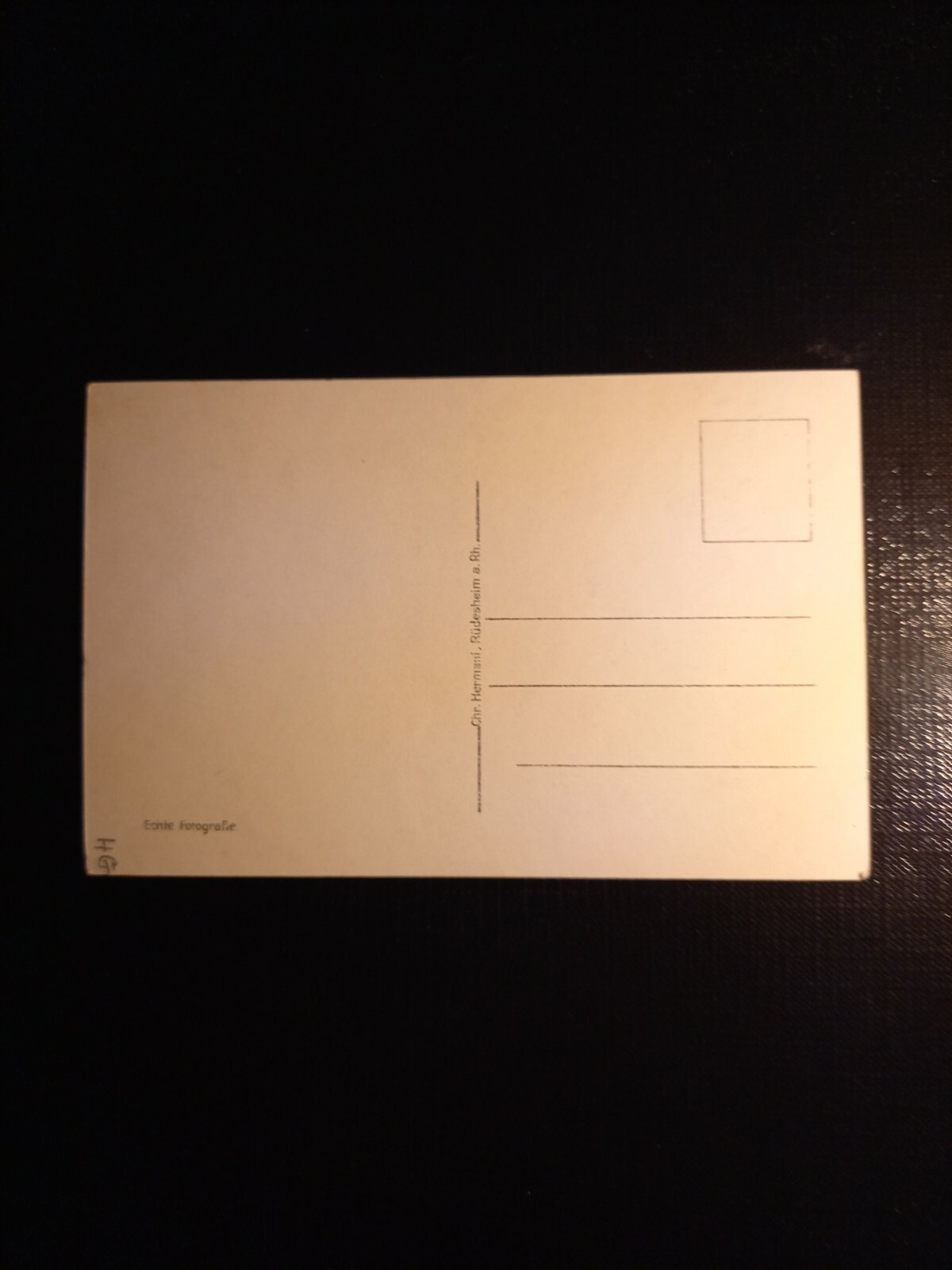 Nationaldenkmal auf dem Niederwald 402766 gr C