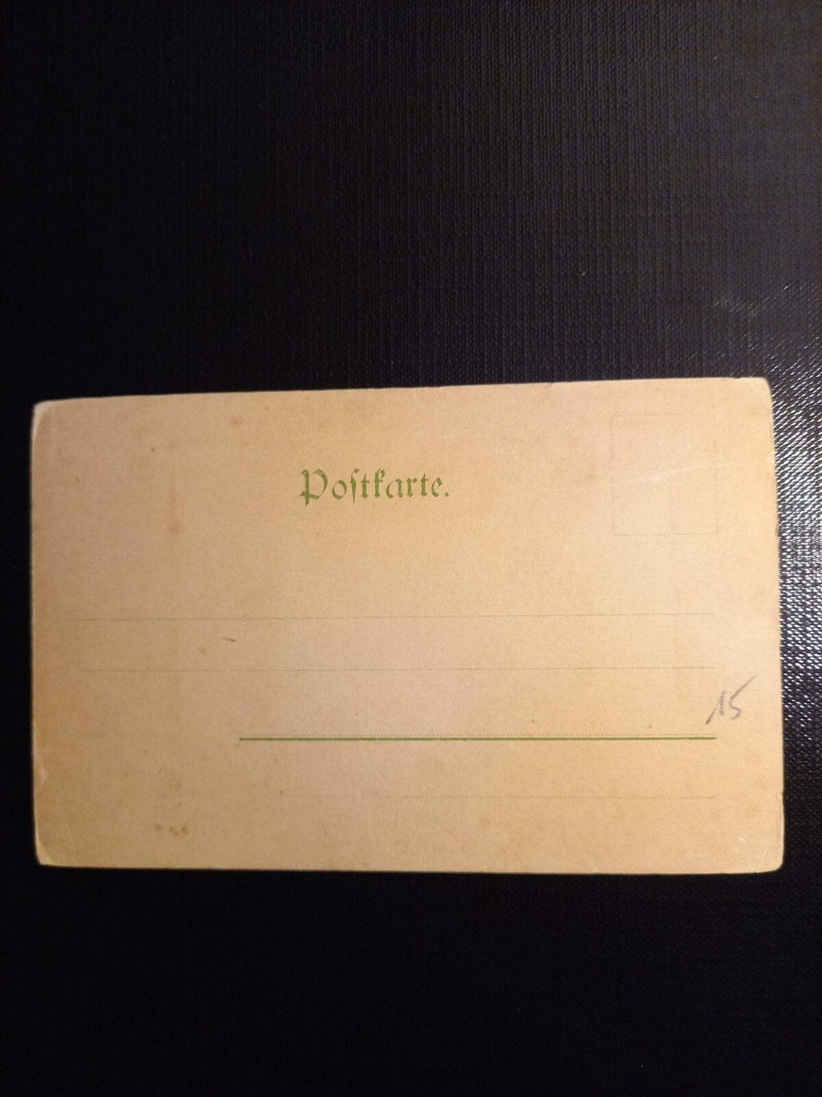 Mädchen mit zwei Kindern, Fest halten 402271 gr