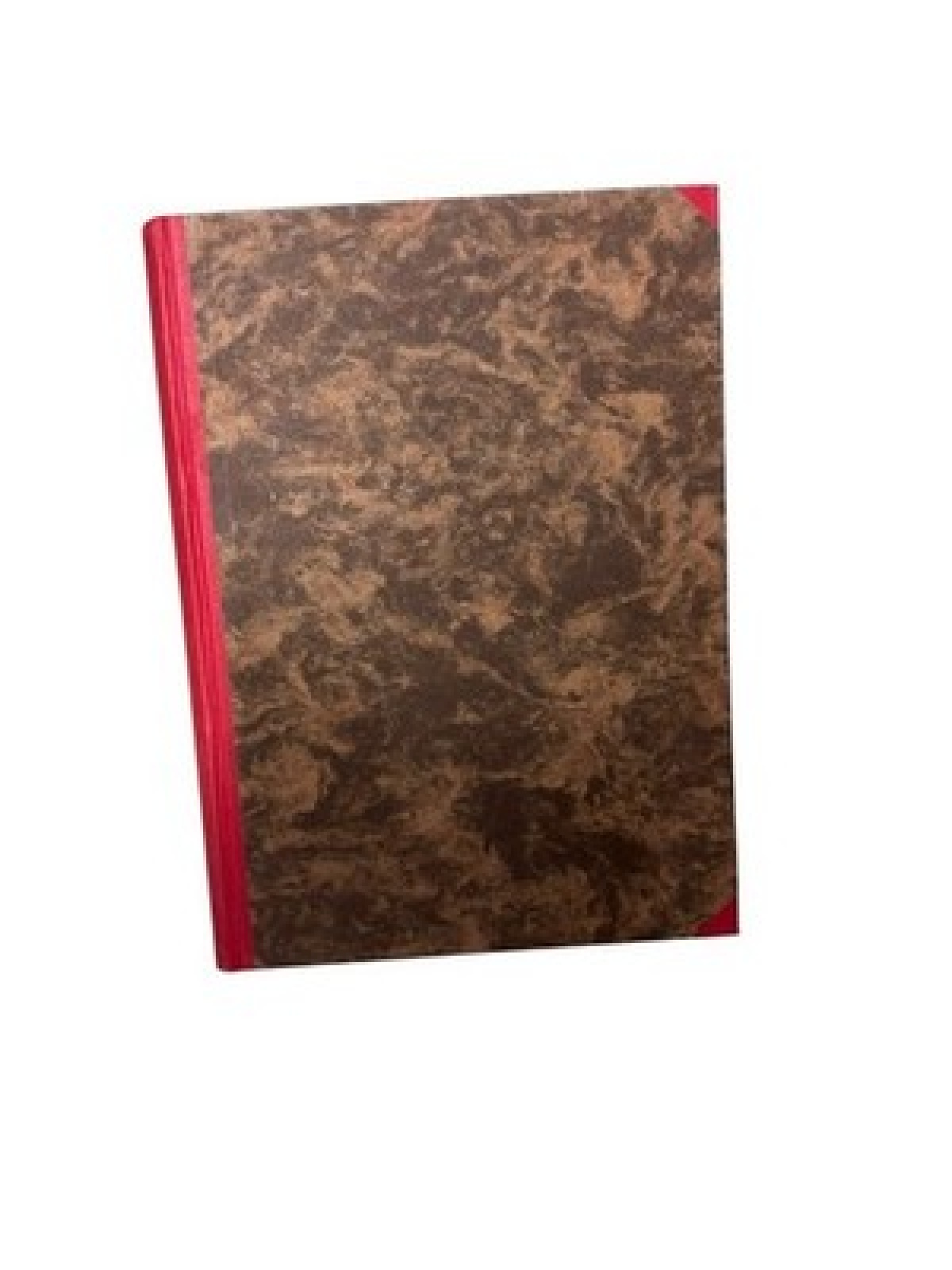 Der Europäische Krieg : historische Darstellung der Kriegsereignisse von 1914/16