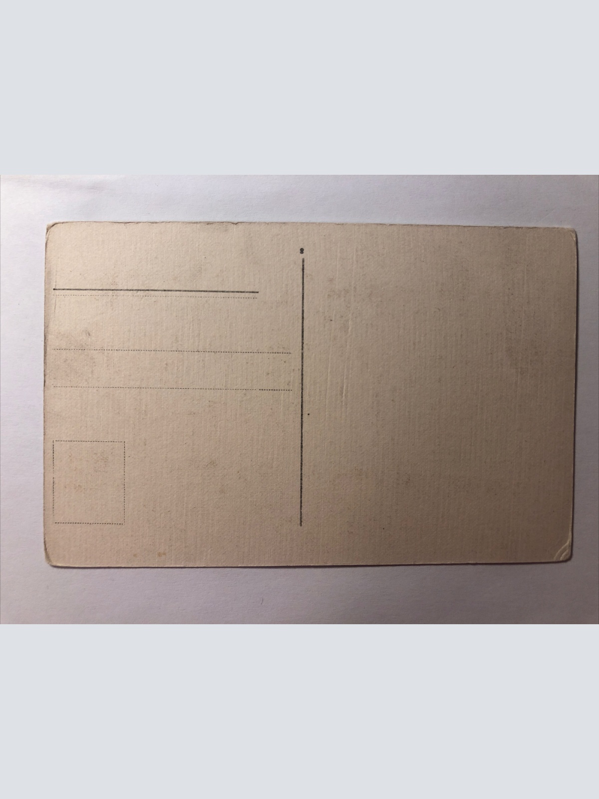 München. Kgl. Hofbräuhaus- Kneiphof. 20333