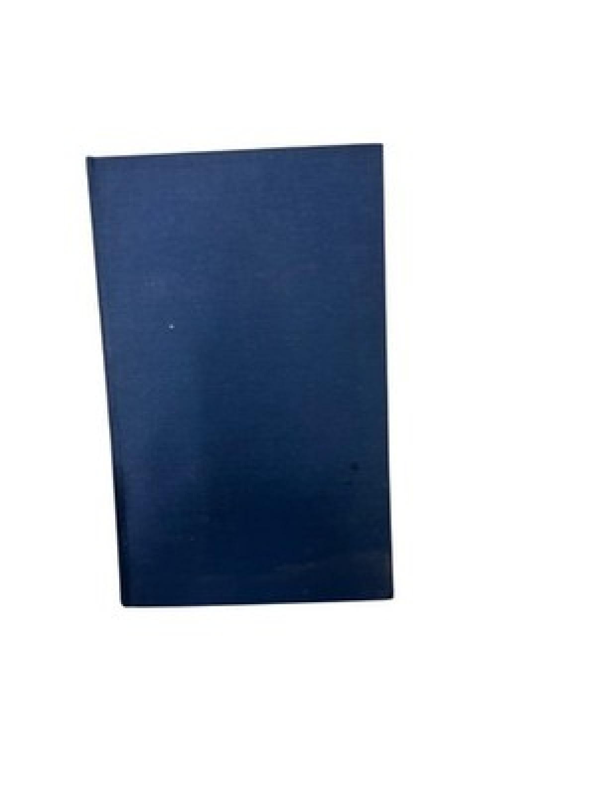 Heimatmuseum. Roman Roman Lenz, Siegfried: