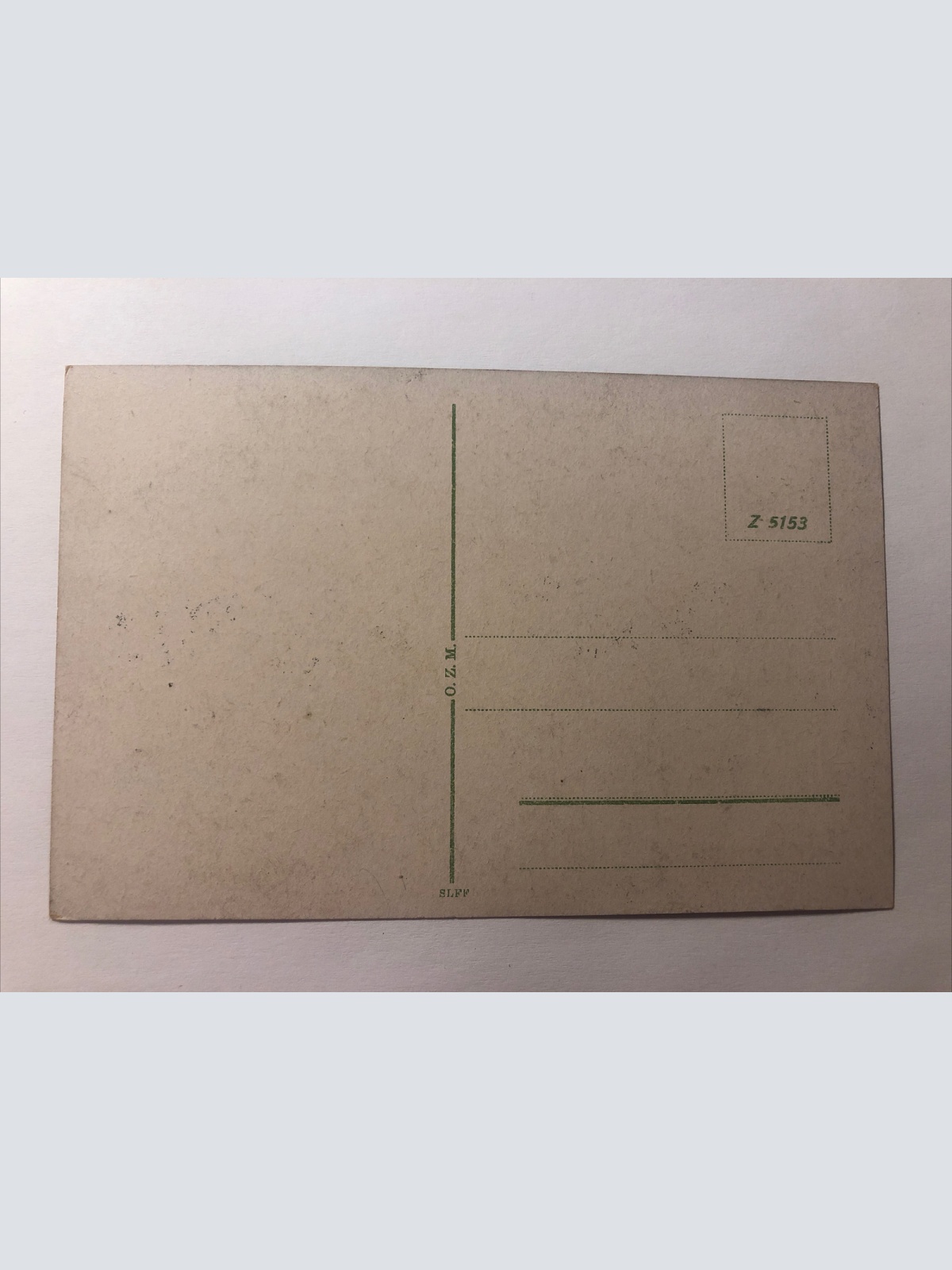 München, Deutsches Museum. 20352