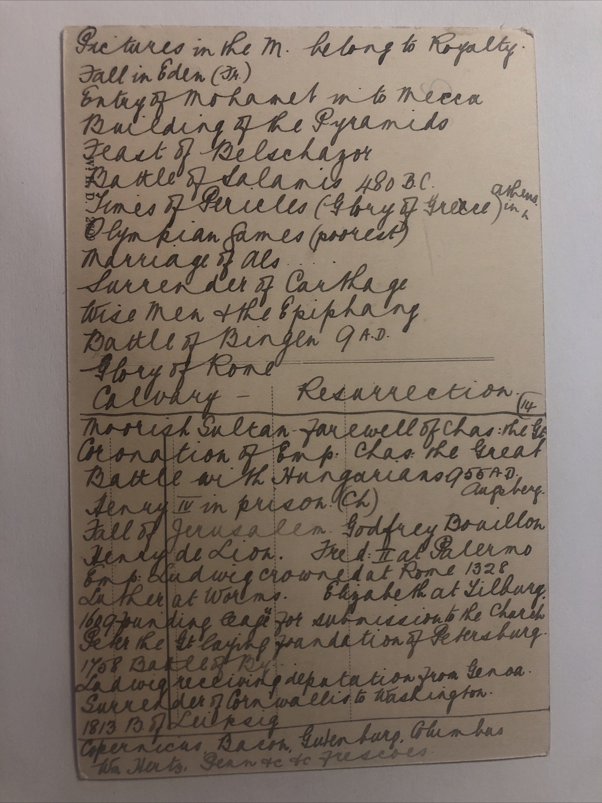 München Maximilianeum. 20342