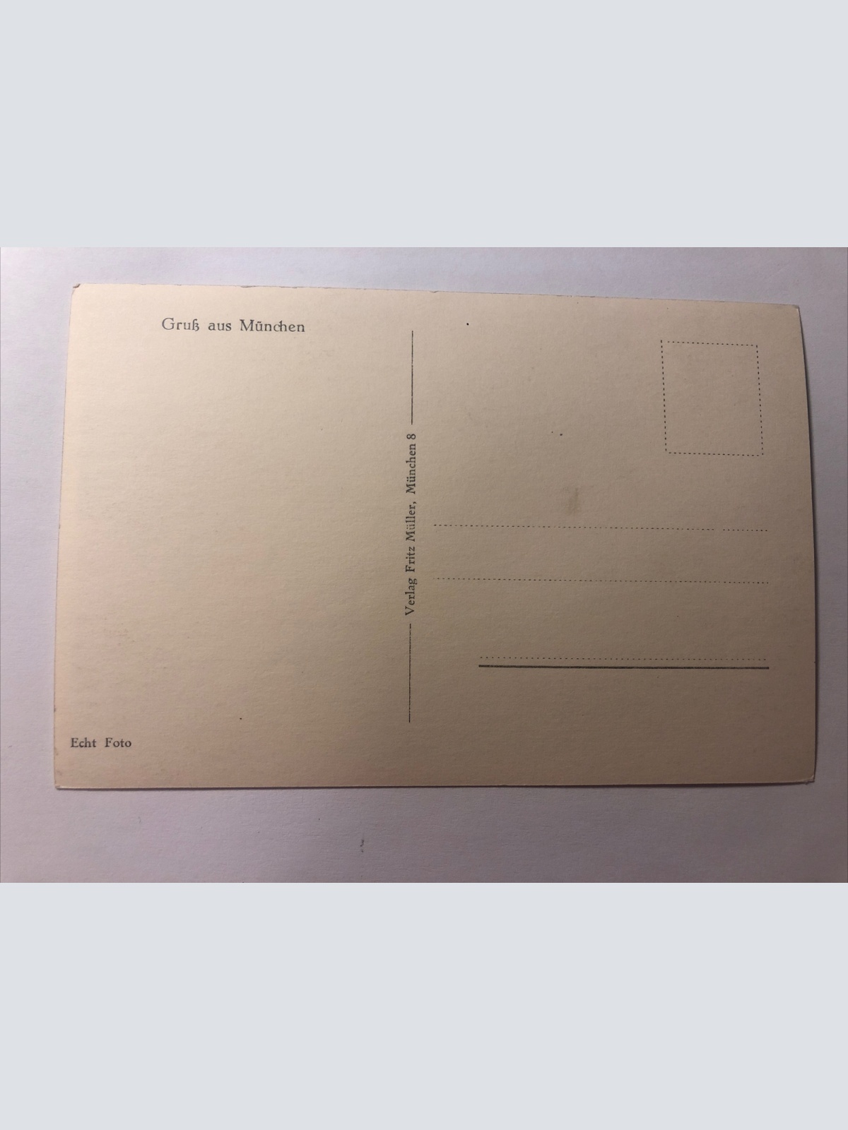 Wittelsbacher Brunnen, Friedensengel, Kriegerdenkmal und Siegestor 20344