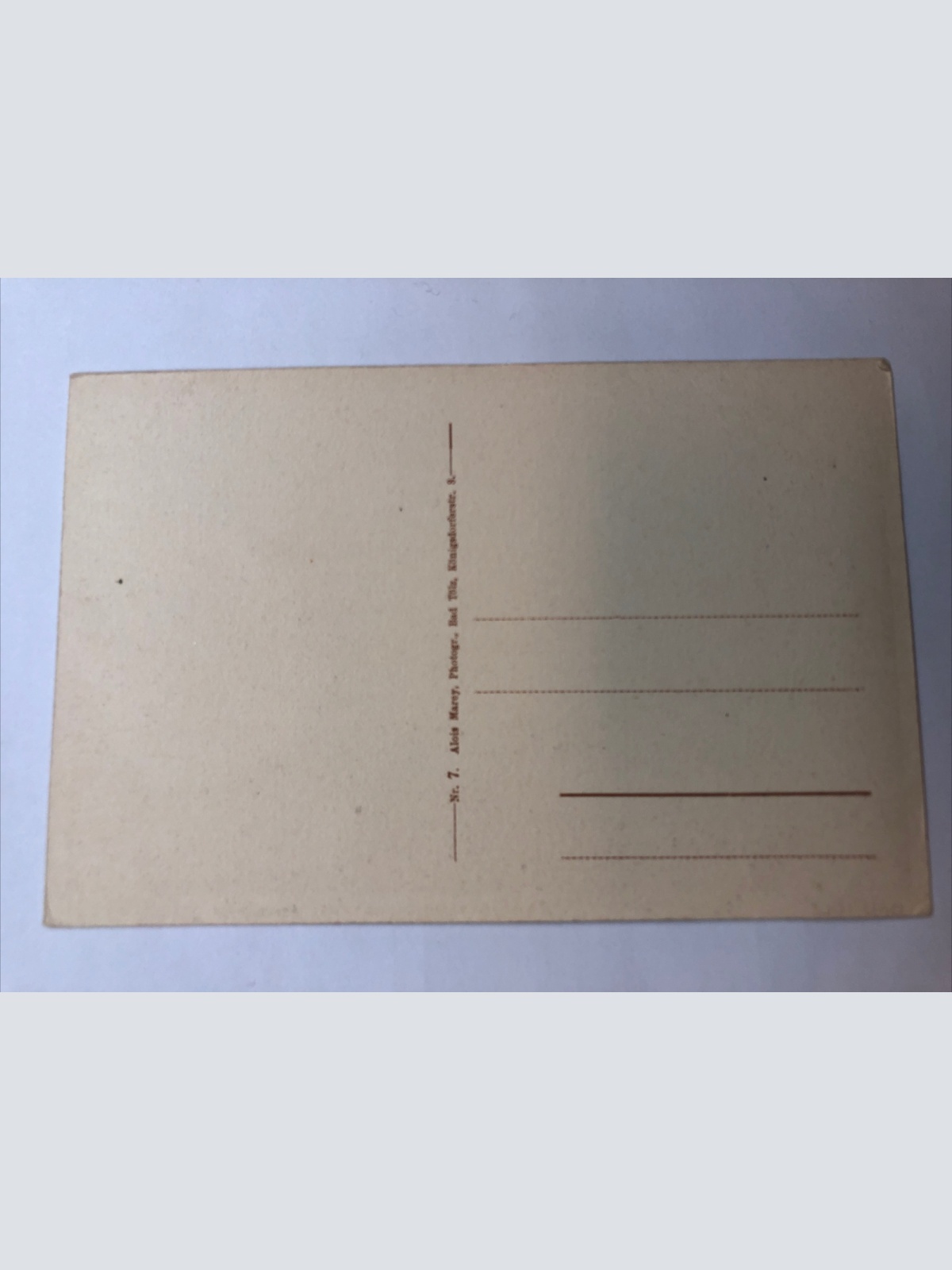 Bad Tölz Isartal 20377