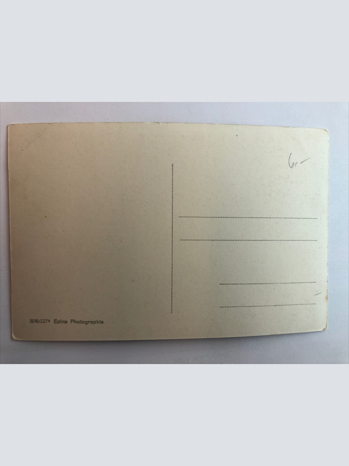 München. Deutsches Museum. 20404