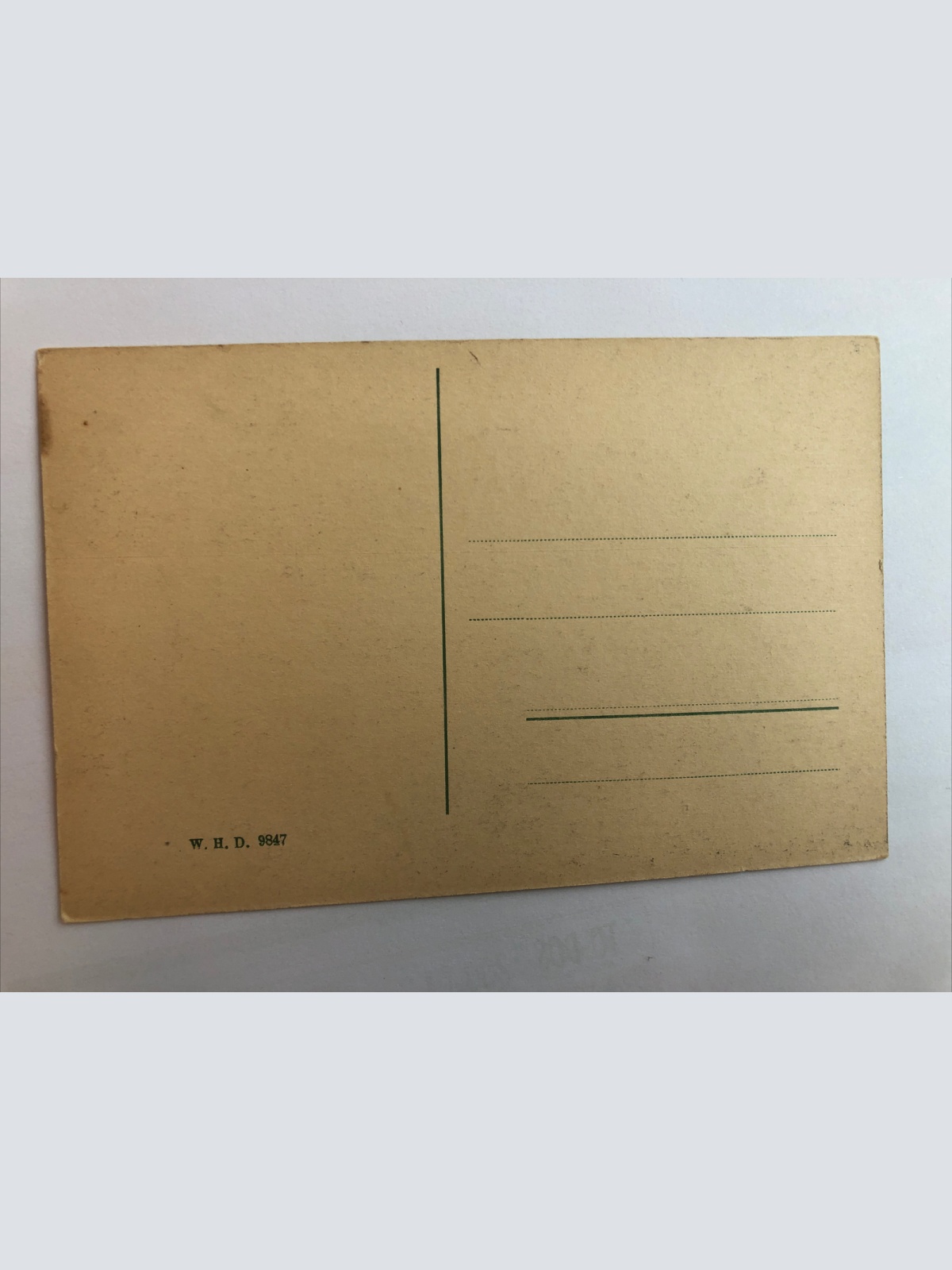 München Nymphenburger Schlosspark Badenburg 20407