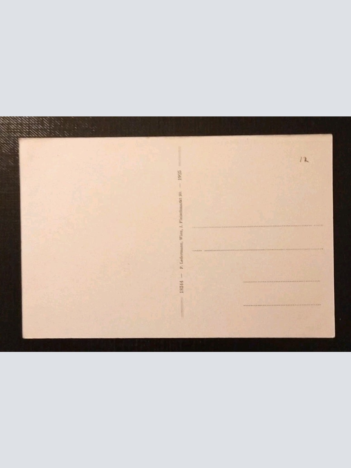 Linz An Der Donau Landungsplatz Gr