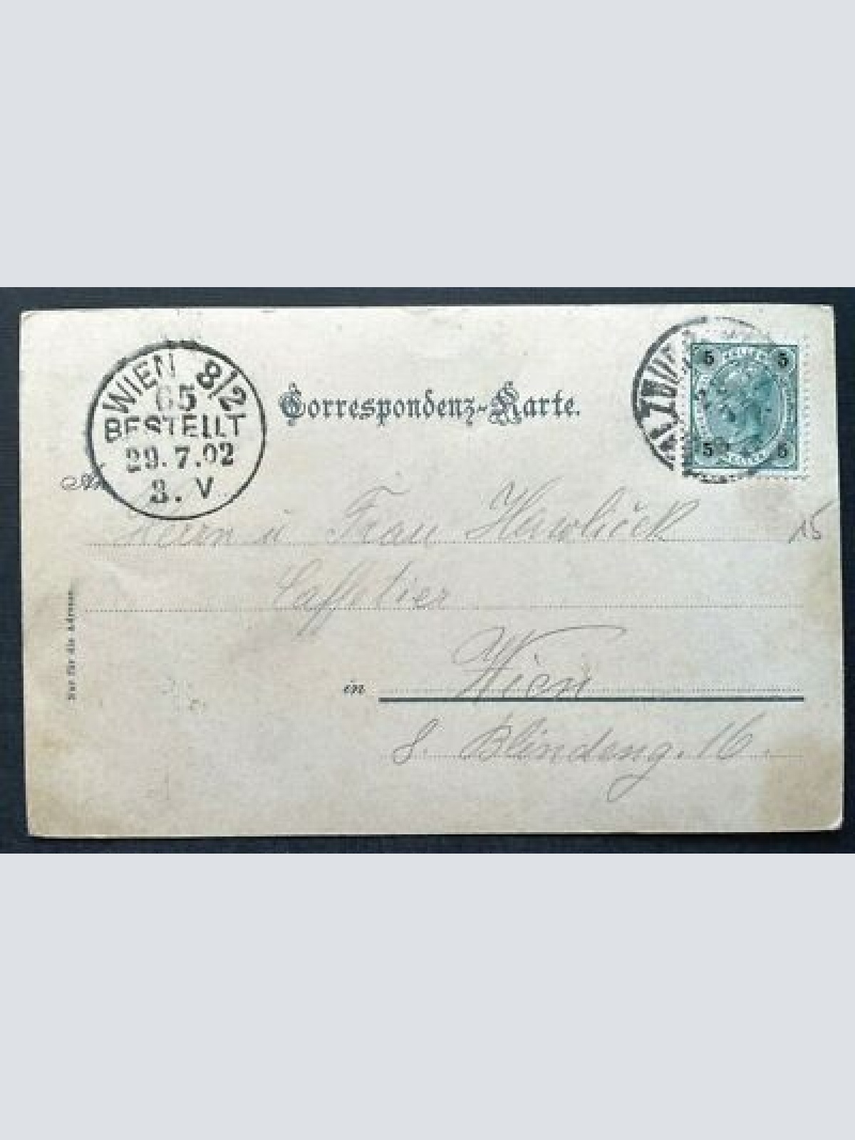 Salzburg von Mülln Salzach Fluss Brücke Festung Burg Kirche Österreich 410840 TH