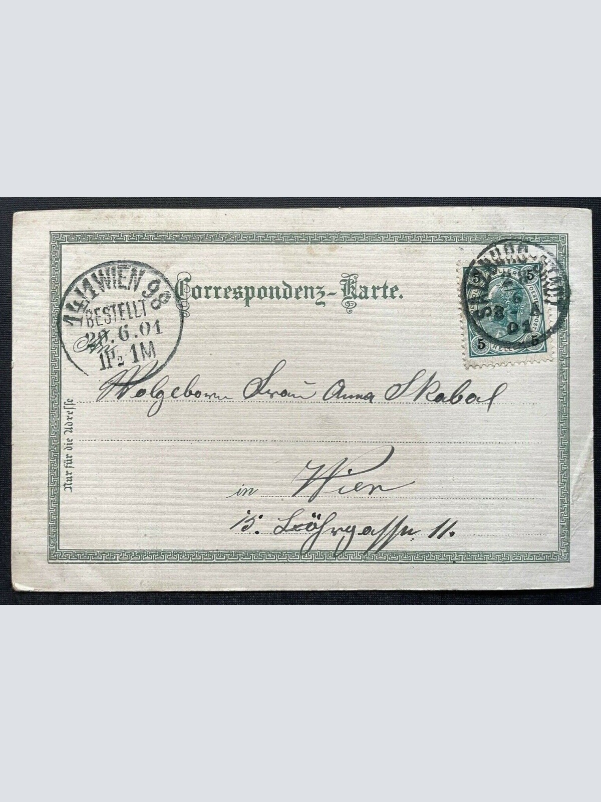 Salzburg Panorama Stadt Salzach Fluss Kirche Festung Burg Österreich 410846 TH