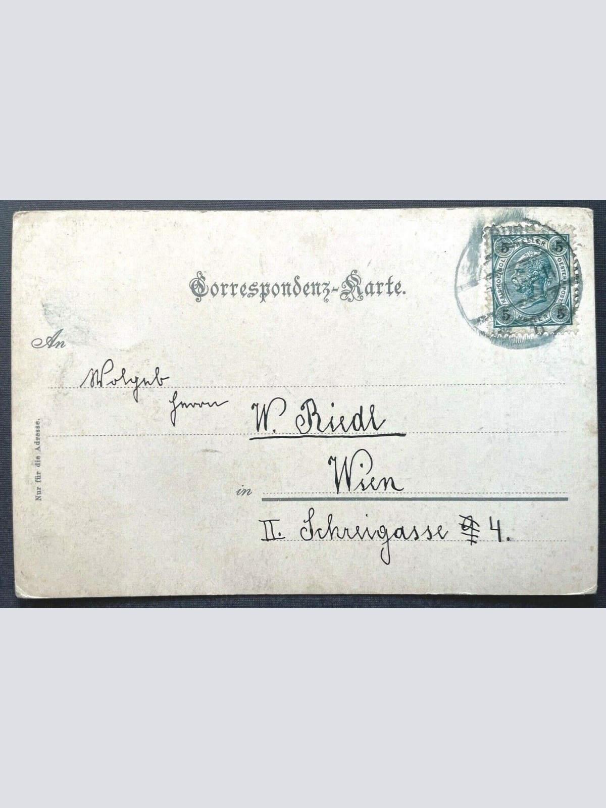 Salzburg von Mülln Salzach Fluss Brücke Festung Burg Kirche Österreich 410841 TH