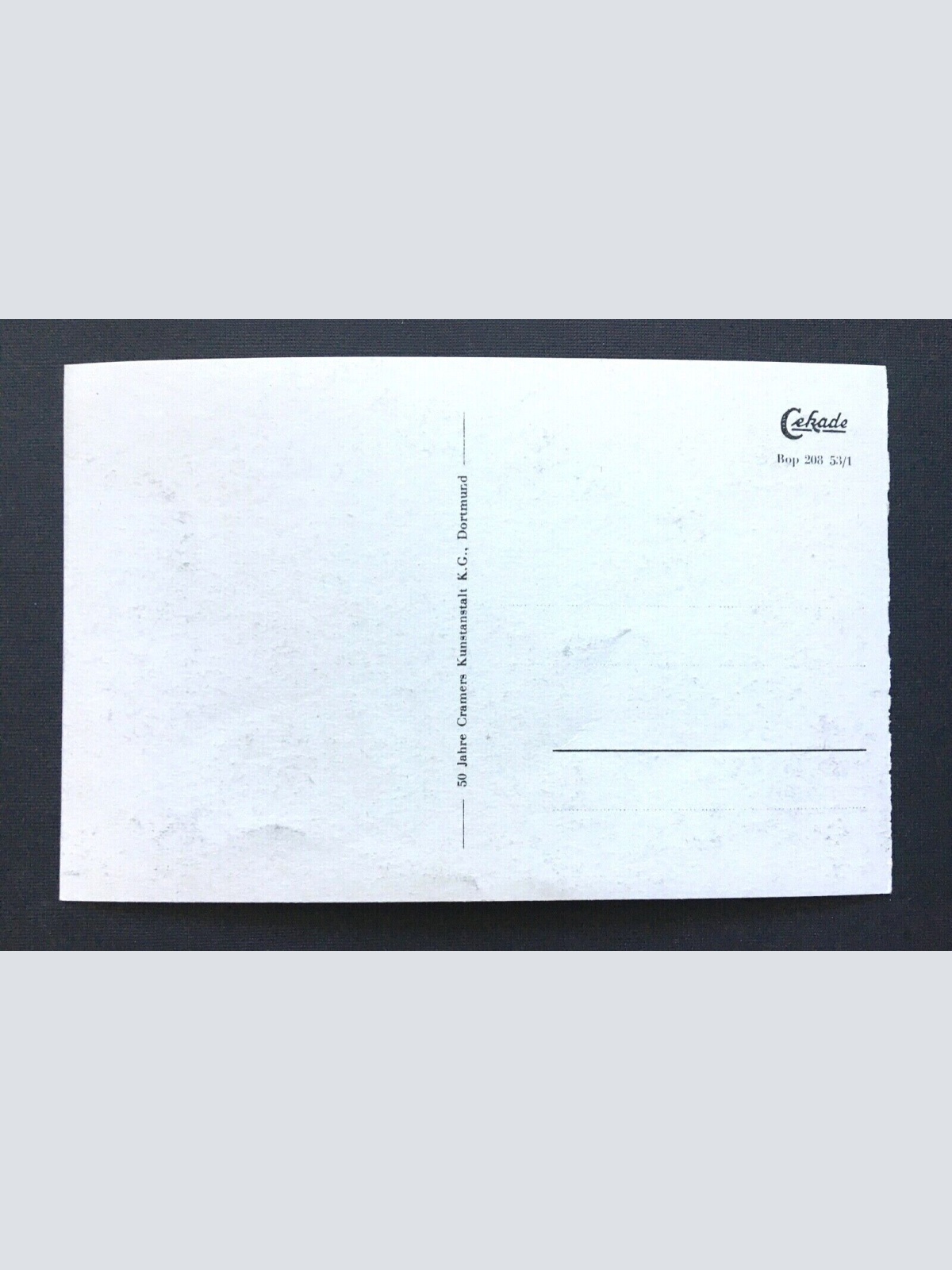 Blick v. Kamp Boppard Rhein Fluss Schiff Rheinland-Pfalz Deutschland 4006471 TH