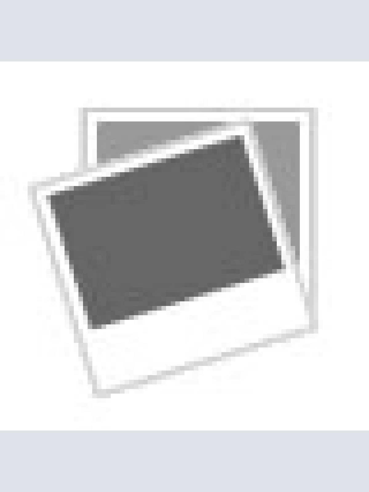 Salzburg Festung mit Untersberg 1801    60008