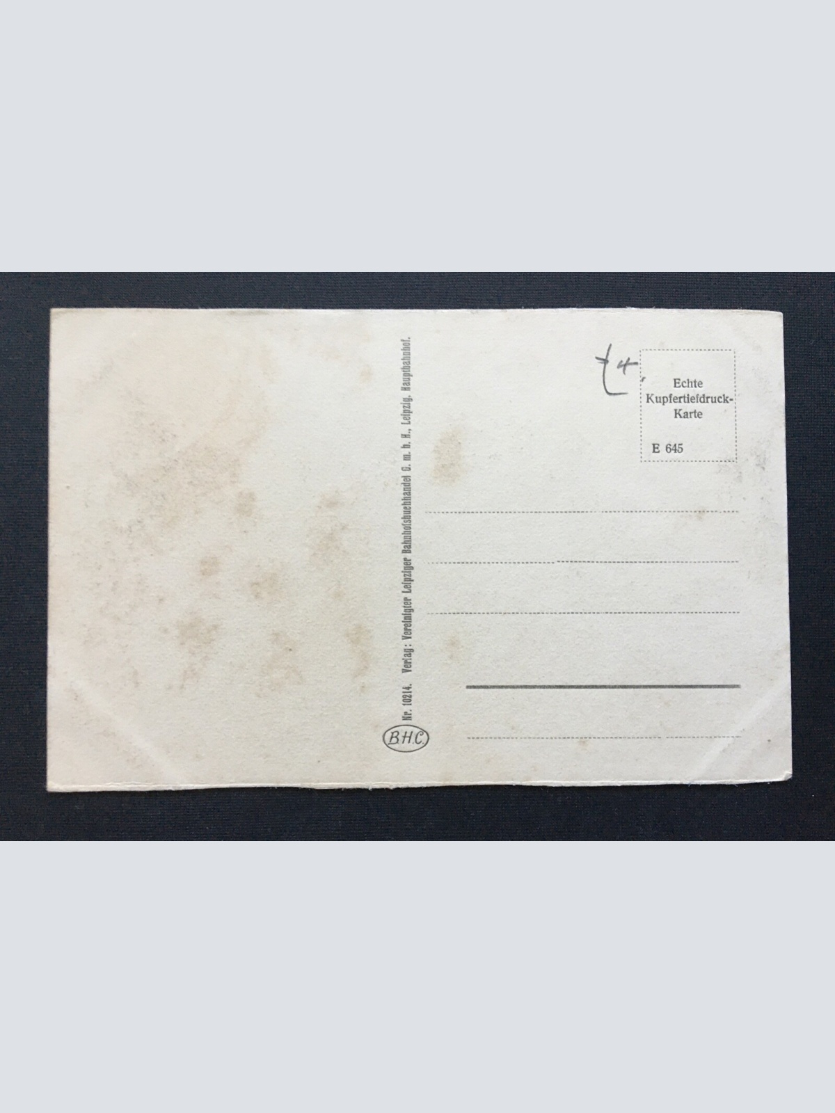 Leipzig Johannapark Teich Lutherkirche See Sachsen Deutschland 4006761 TH