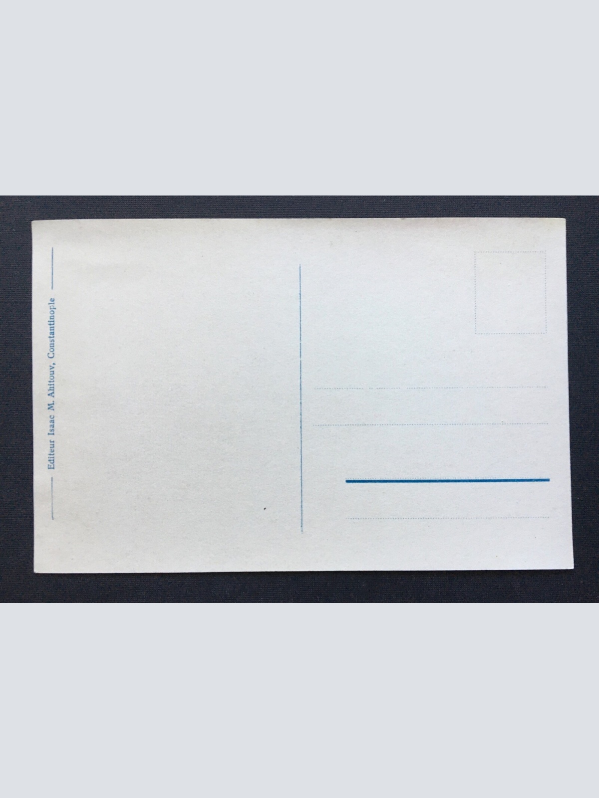 Stambul Istanbul Innenansicht Süleymaniye-Moschee Souleymanie Türkei 4006431 TH