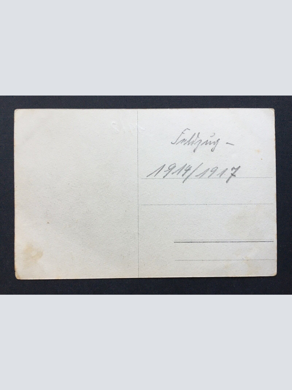 Wiederkehr Relief Statue Bildhauerkunst Soldat Feier Militär Krieg 4006781 TH