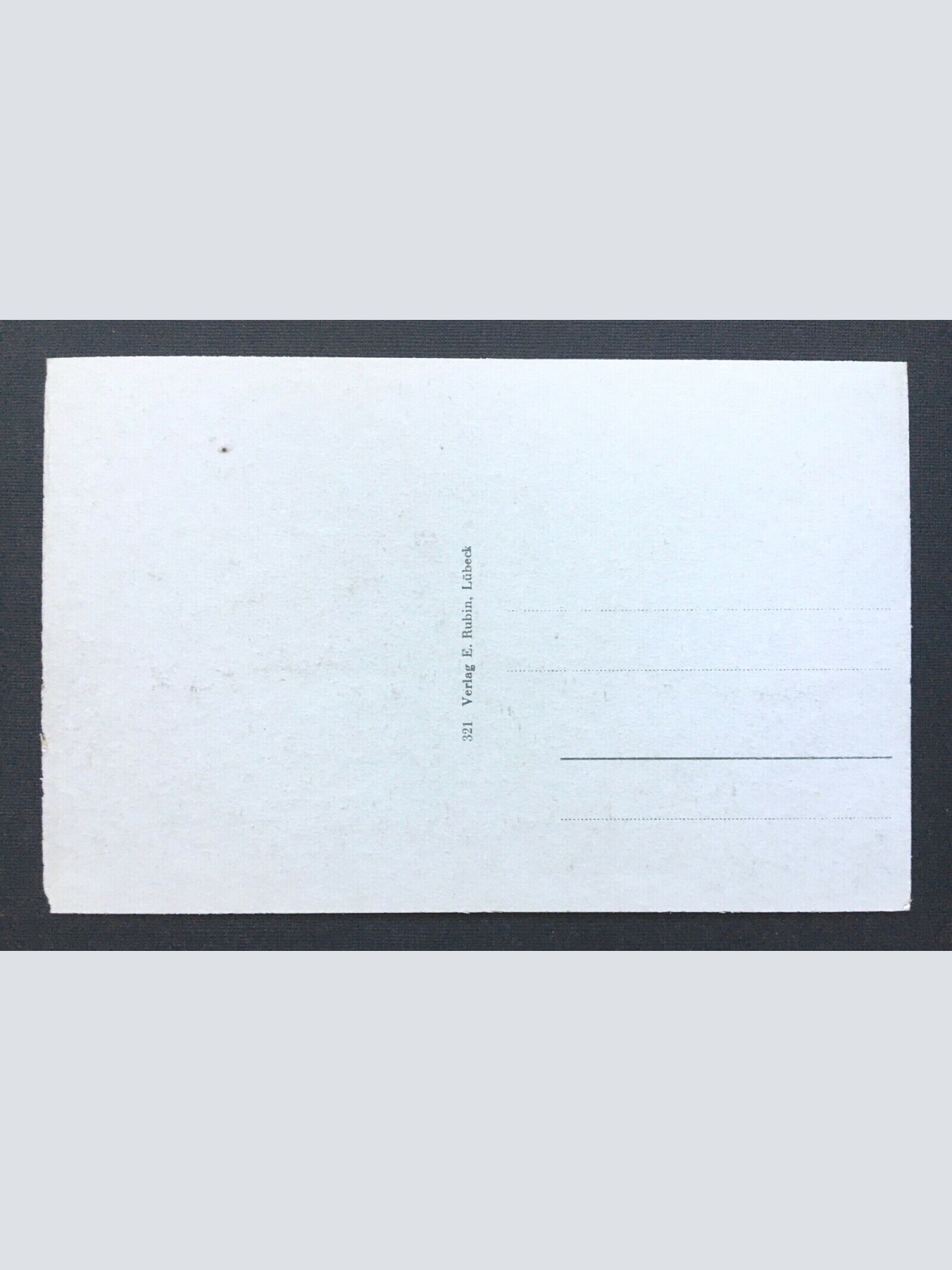 Nordseebad Norderney Kurhaus Park Gebäude Niedersachsen Deutschland 4006671 TH