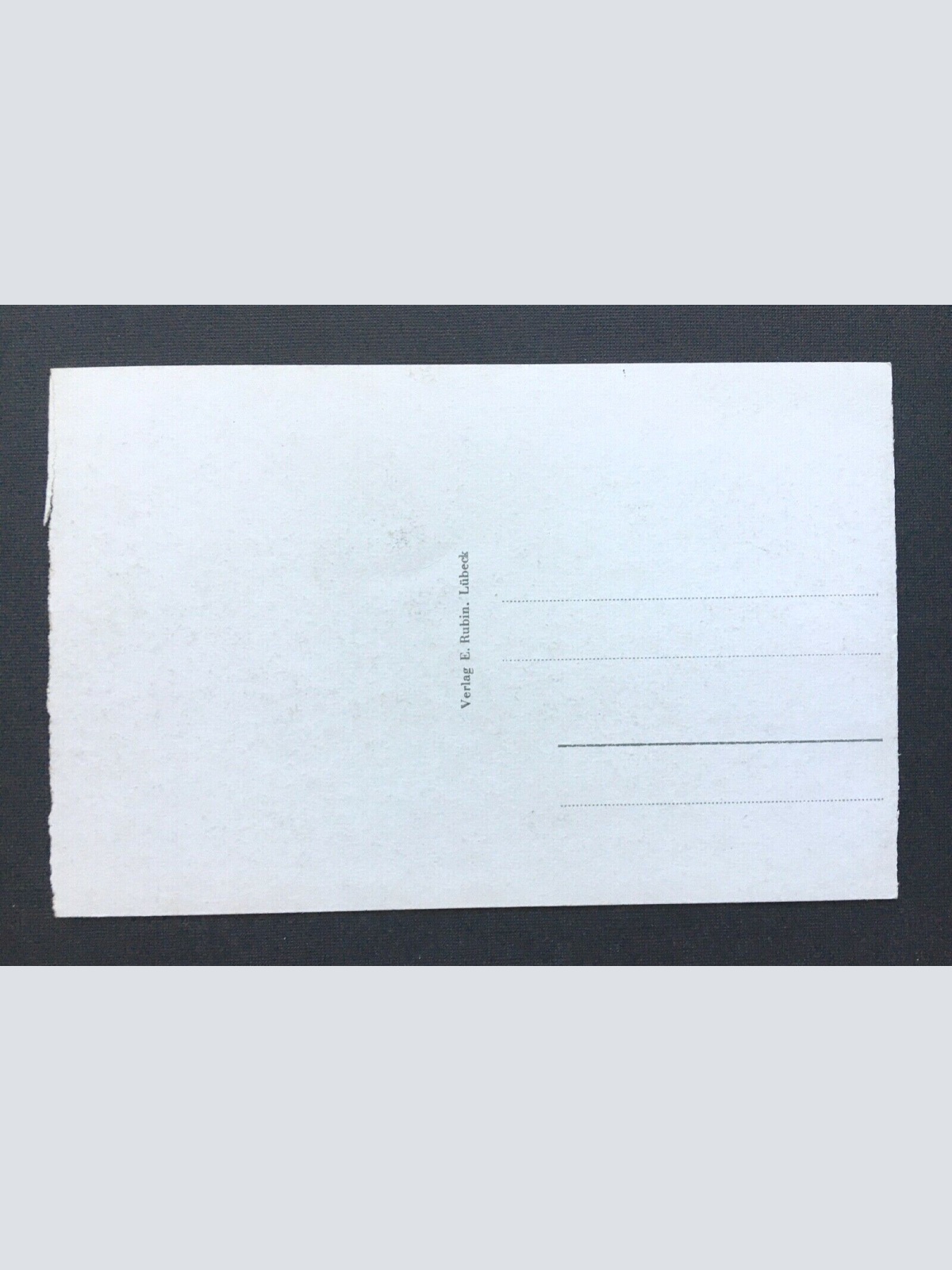 Nordseebad Norderney Collage Strand Möwen Niedersachsen Deutschland 4006651 TH