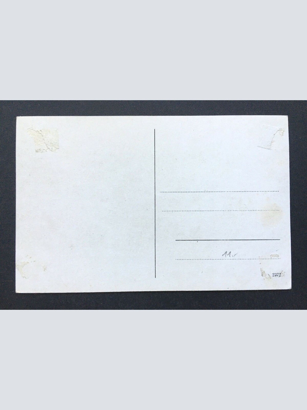 Nord-Ostsee Kanal Collage Schiff Brücke Schleswig-Holstein Deutschland 4006641TH