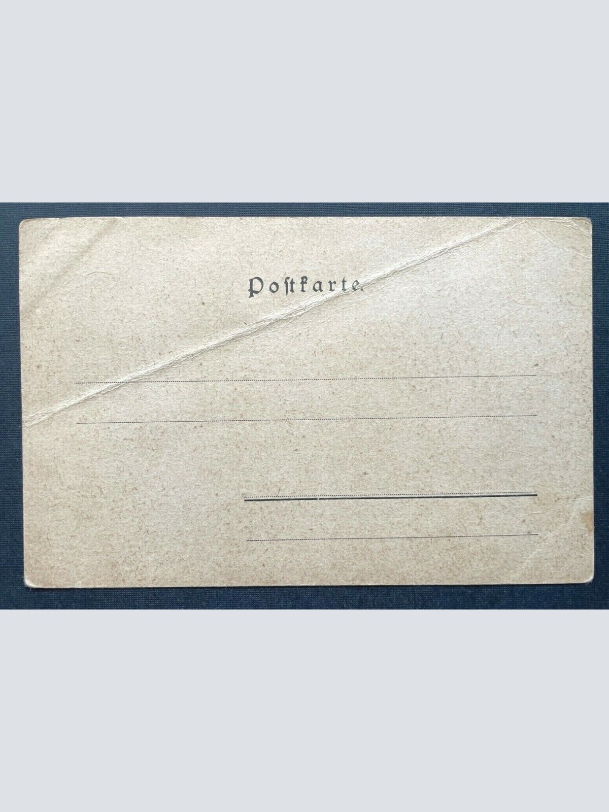 Calvarienberg Maria Plain b. Salzburg Wallfahrtskirche Weg Österreich 410819 TH