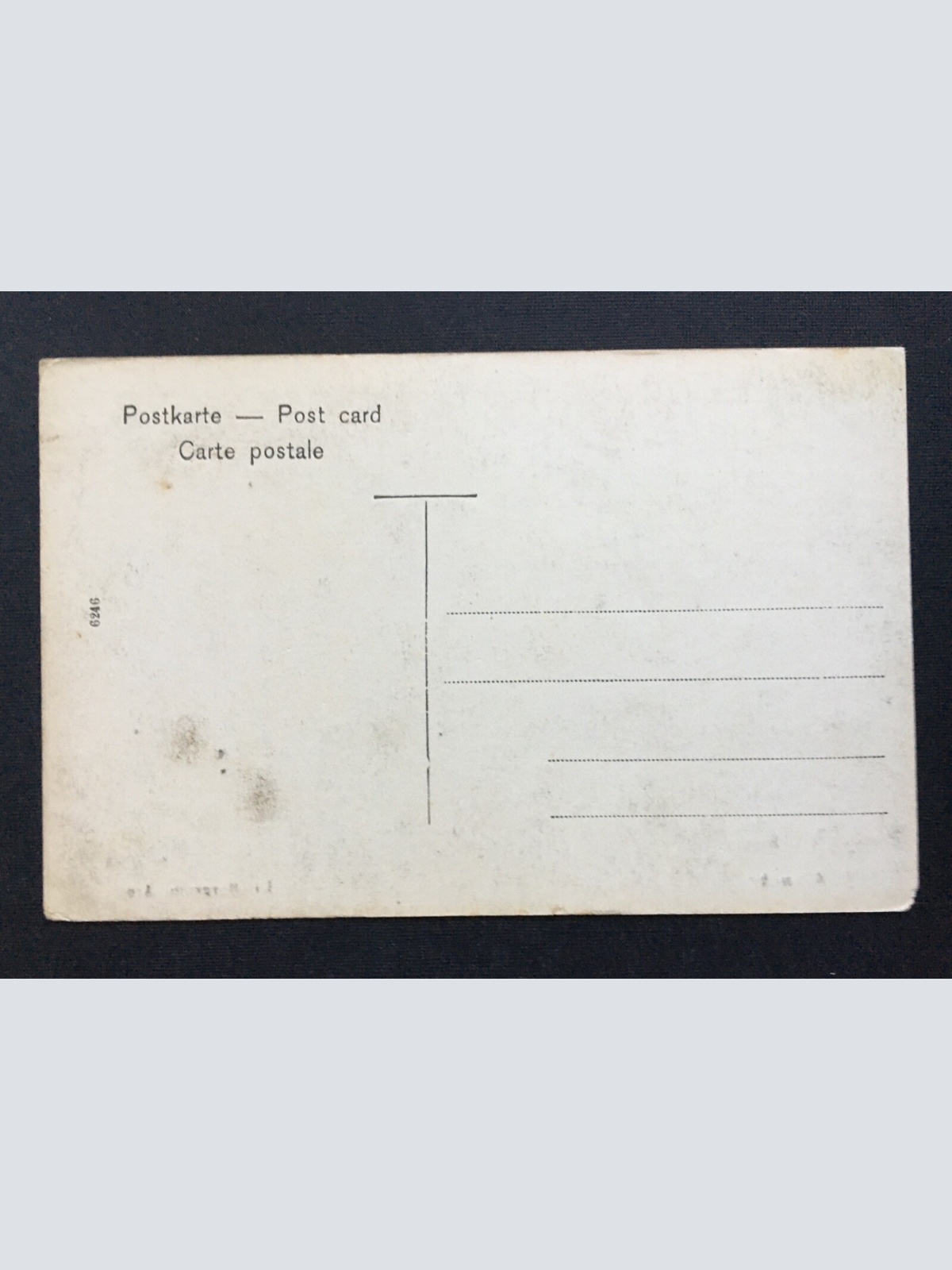 Altenahr Burgruine Are Berg Rheinland-Pfalz Deutschland 4006571 TH G