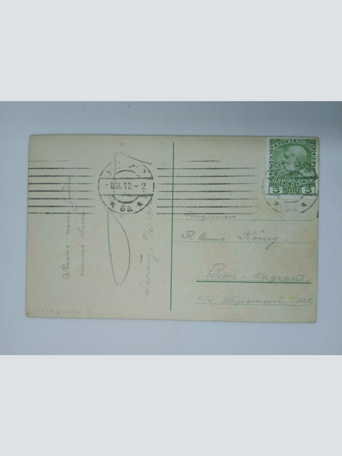 Salzburg gegen Kapuzinerberg 50408