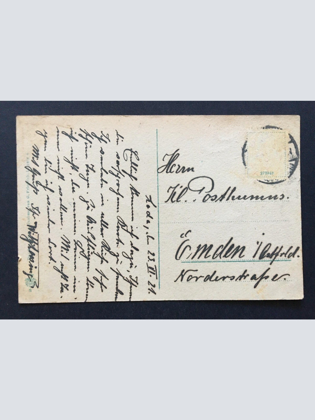 Schloss Fröhliche Wiederkunft See Wald Insel Thüringen Deutschland 401238 TH A