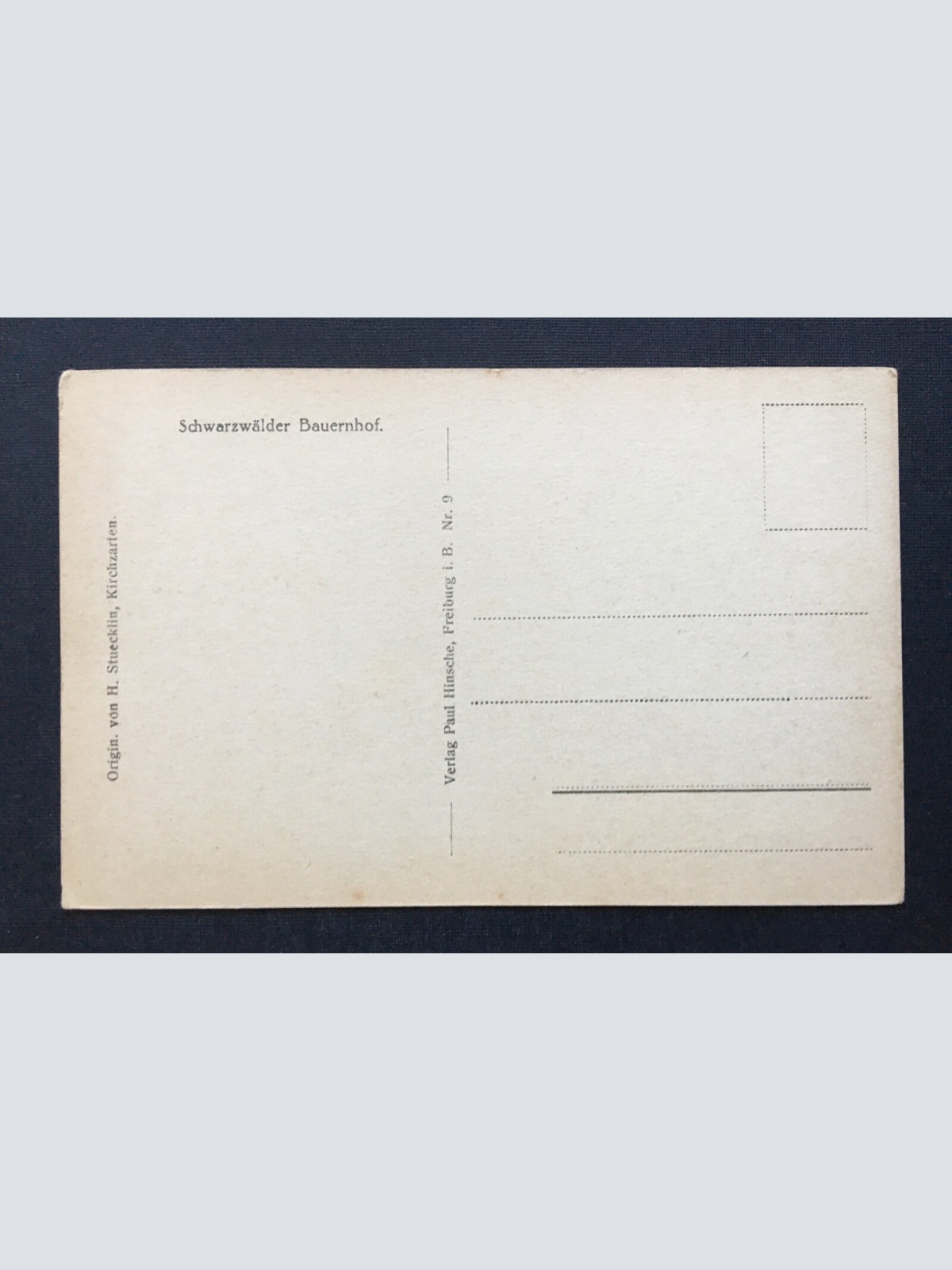 Schwarzwälder Bauernhof  Gebirge Baden-Württemberg Deutschland 401242 TH A