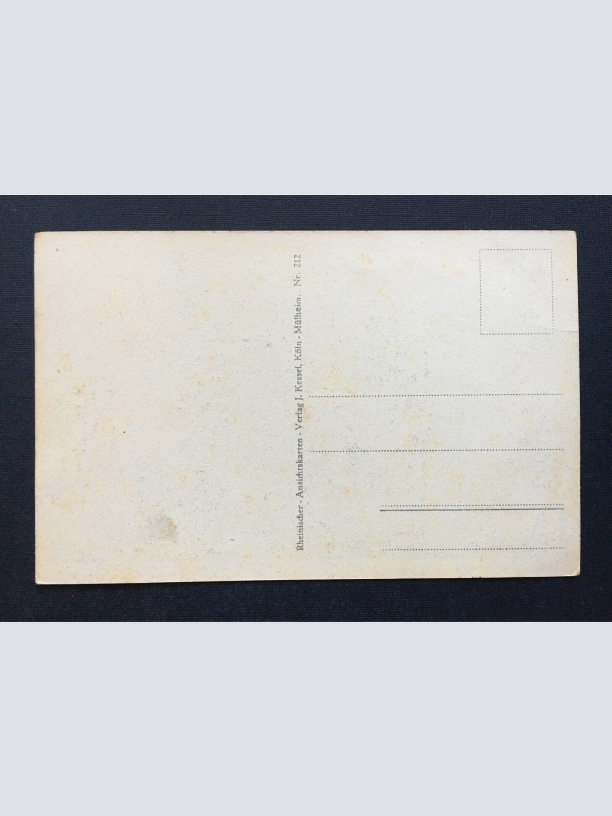 Bonn Kaiserplatz Park Springbrunnen Nordrhein-Westfalen Deutschland 401232 TH A