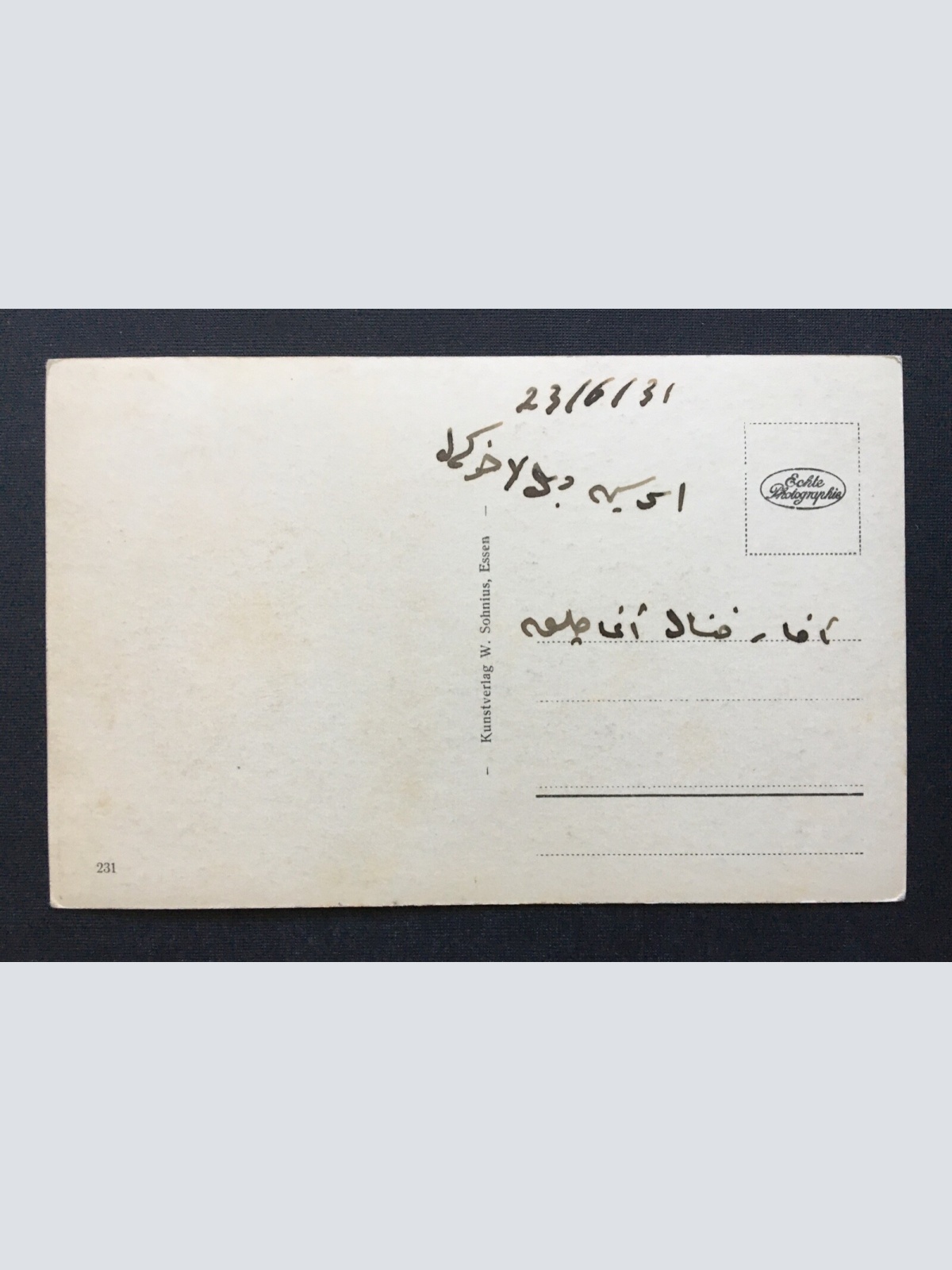 Essen Heimliche Liebe Ruhrtal Villa Nordrhein-Westfalen Deutschland 401233 TH A