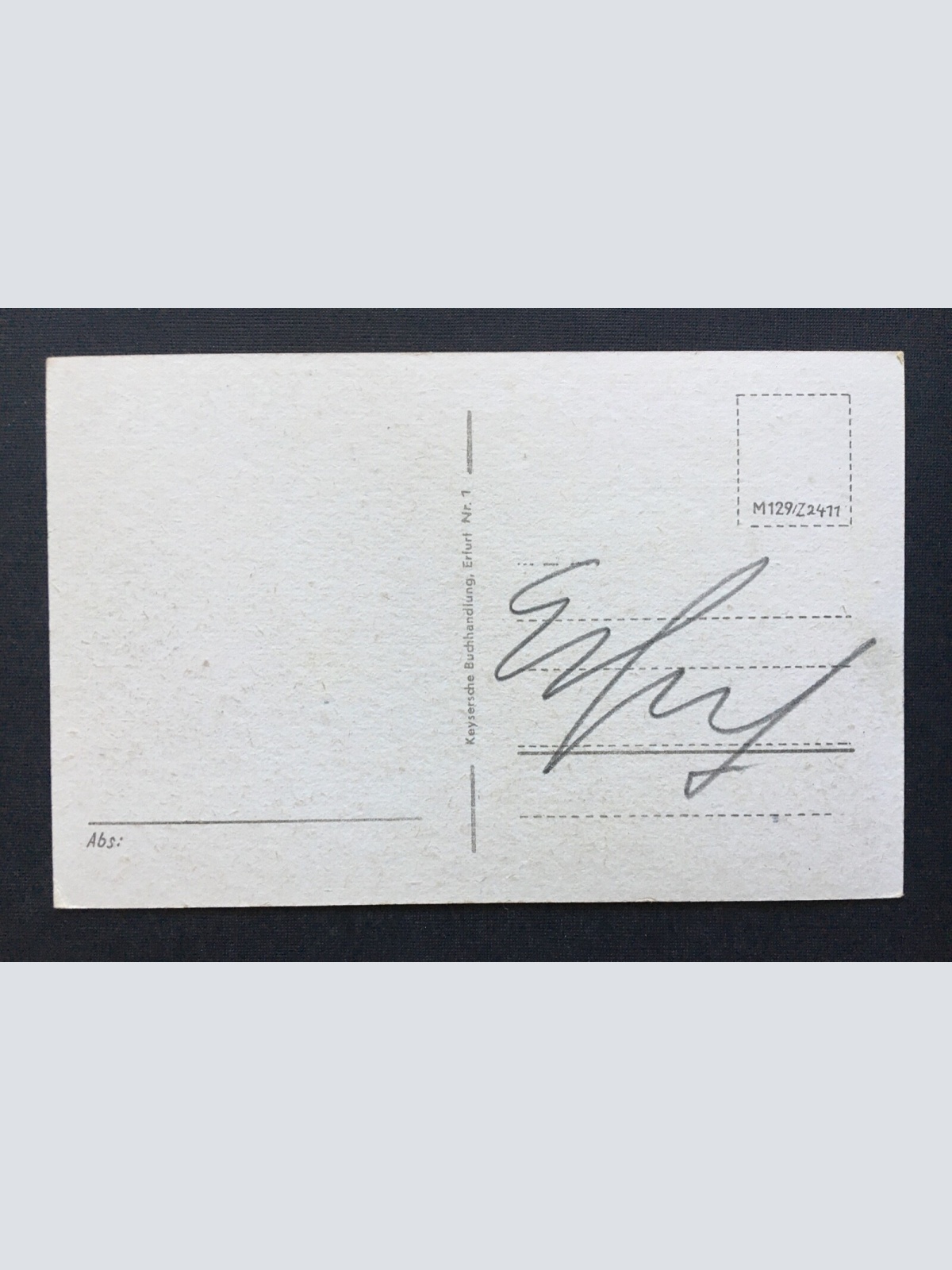 Erfurt Dom & Severikirche Platz Stadt Turm Thüringen Deutschland 401235 TH A