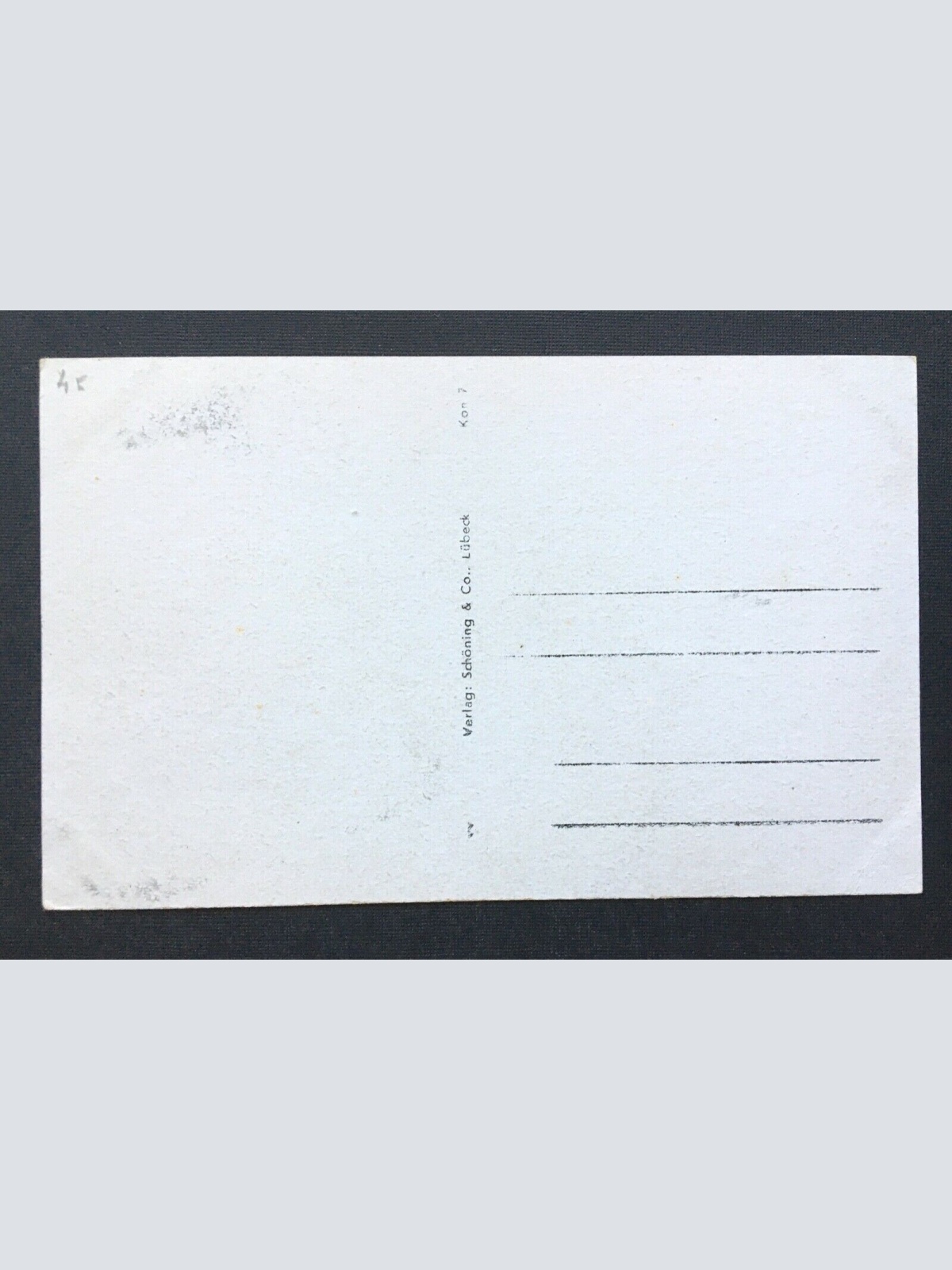 Konstanz Bodensee Insel-Hotel Ufer Baden-Württemberg Deutschland 401245 TH A