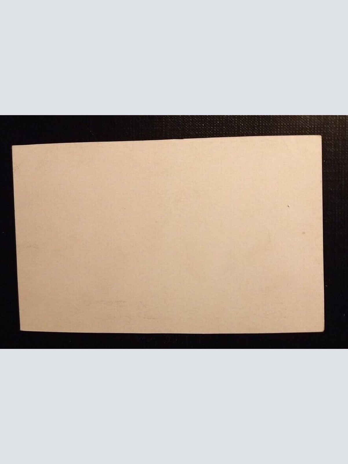 Ansichtskarte American Falls 401217 Ga E