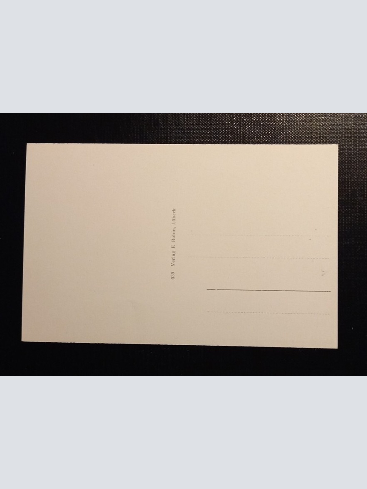 Nordseebad Norderney Seewasser Wellenschwimmbad 401001 Ga E