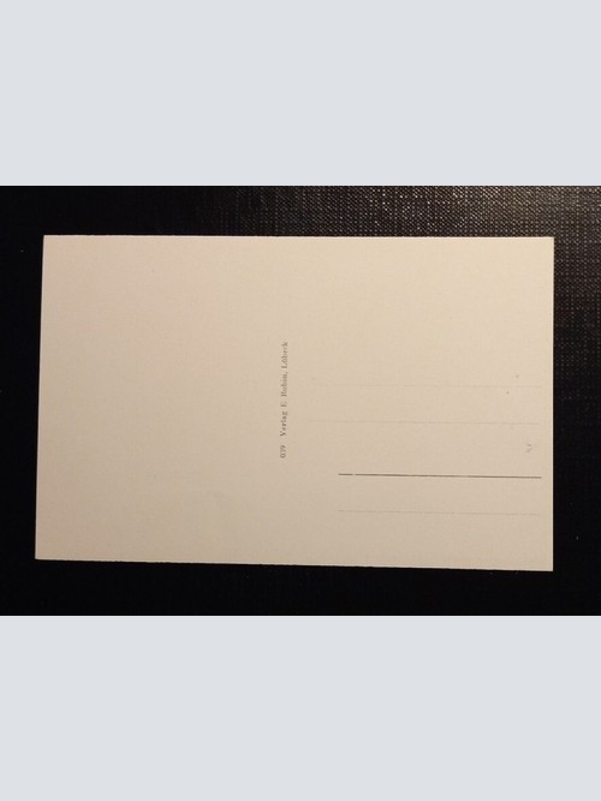 Nordseebad Norderney Seewasser Wellenschwimmbad 401001 Ga E