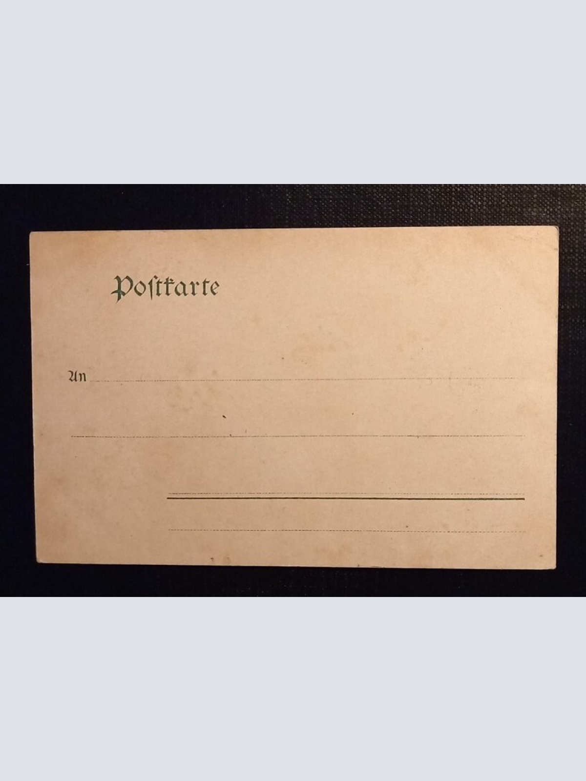 Bismarckturm auf dem Hainberg 082 Ga E