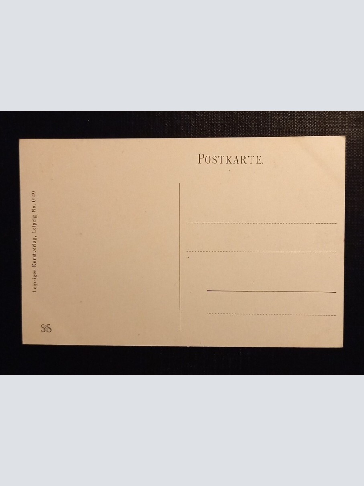 Guben Bismarckturm 080 Ga E