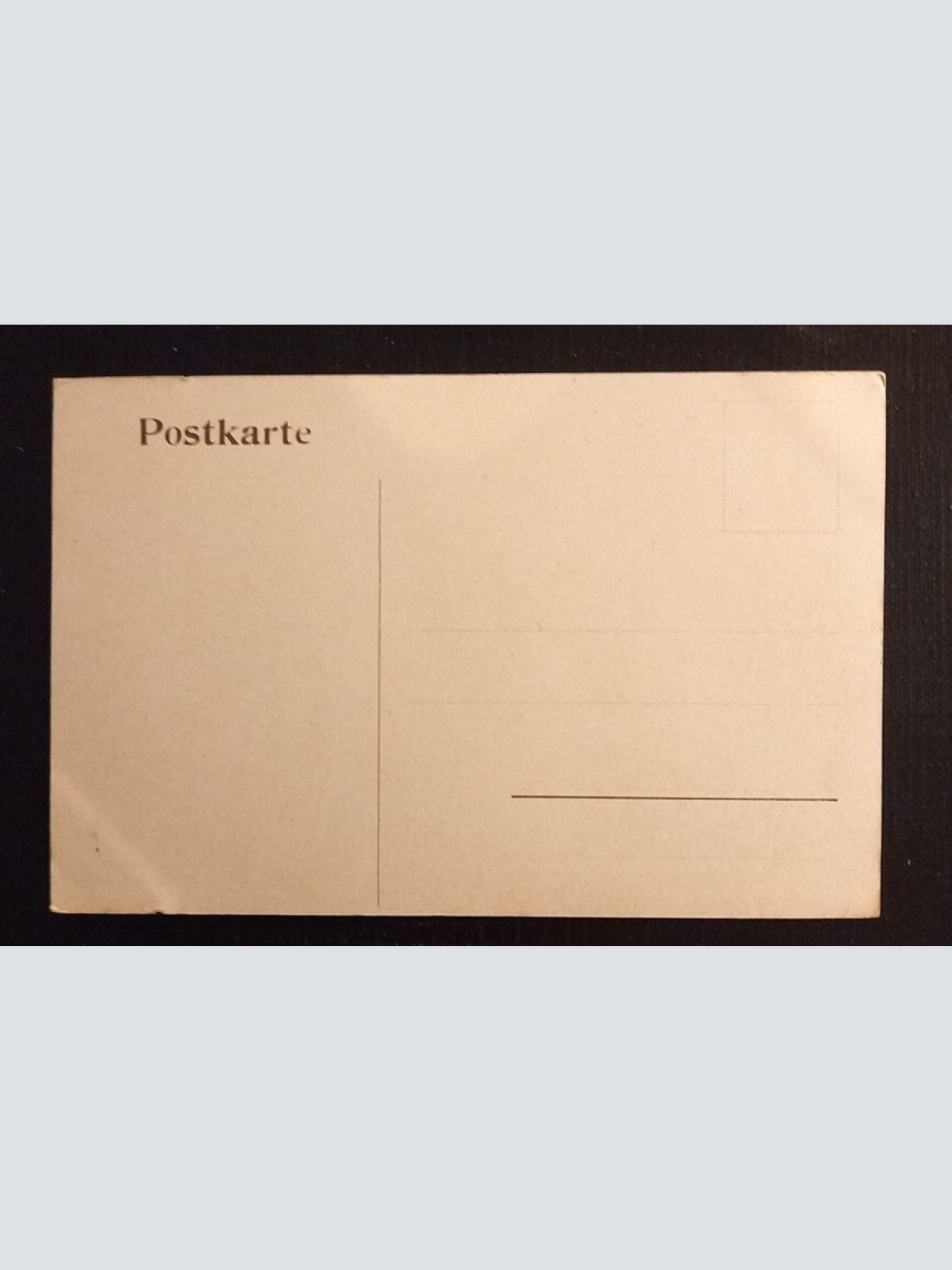 Freiberg Bismarckdenkmal Mit Rathaus 0137 Ga E