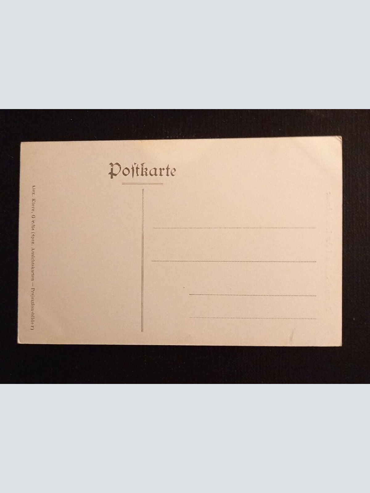 Bismarcksäule Auf Der Landeskrone 0137 Ga E